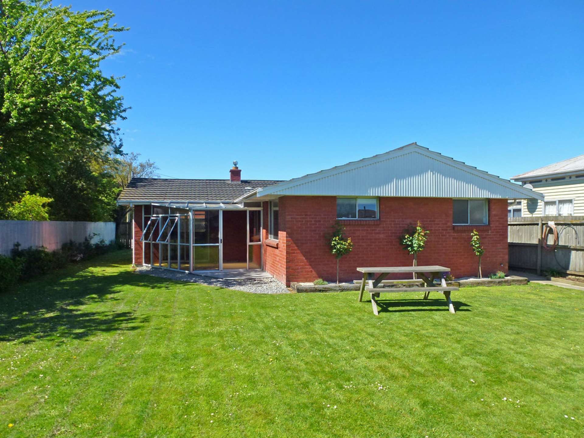 75 Ashley Street Rangiora_0