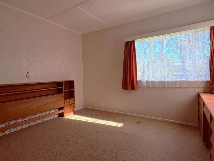 5 Mansfield Street Wairoa_14