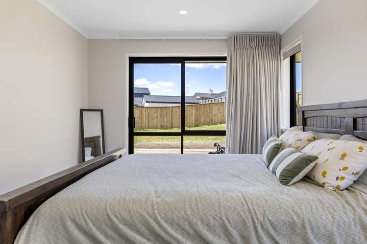 48 Maunganamu Drive Wharewaka_10