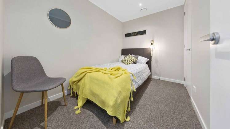 117/145 Nelson Street City Centre_5