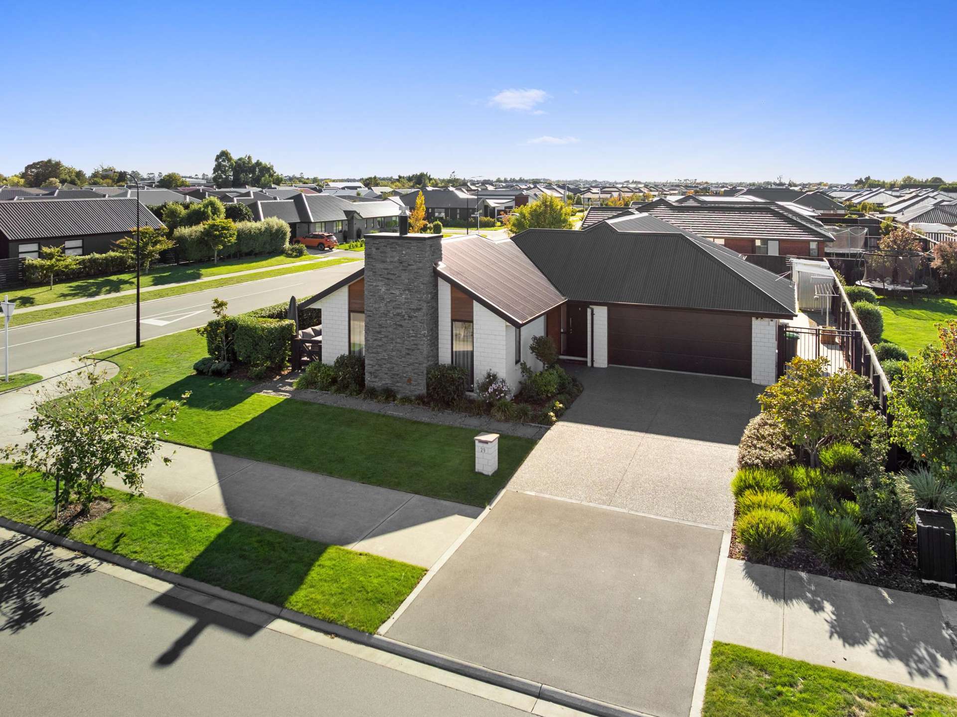 29 Hungerford Drive Rolleston_0