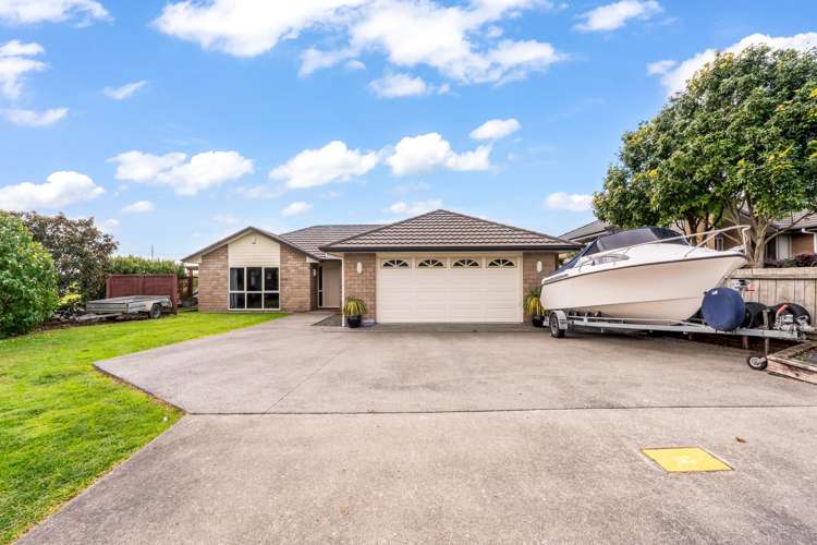 2 Arkle Avenue_0