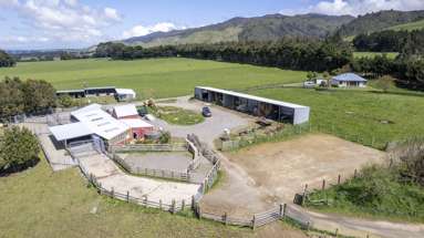 189 Thorburn Road_3