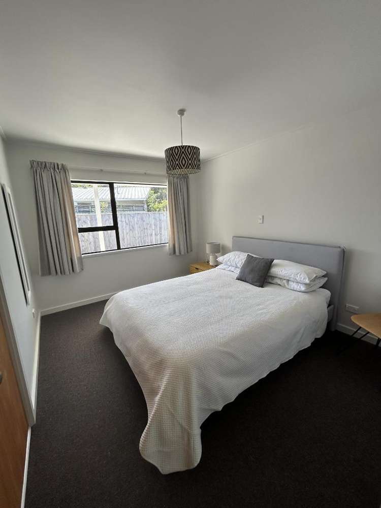 94 East Street Greytown_7