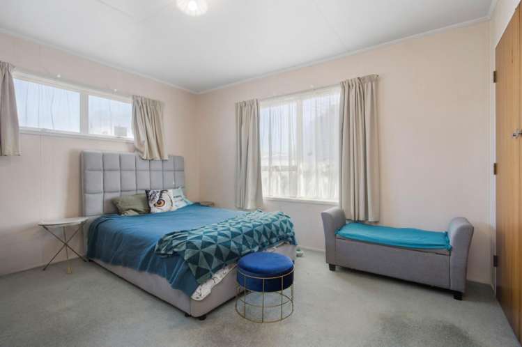 13 Amaranth Street Waihi_9