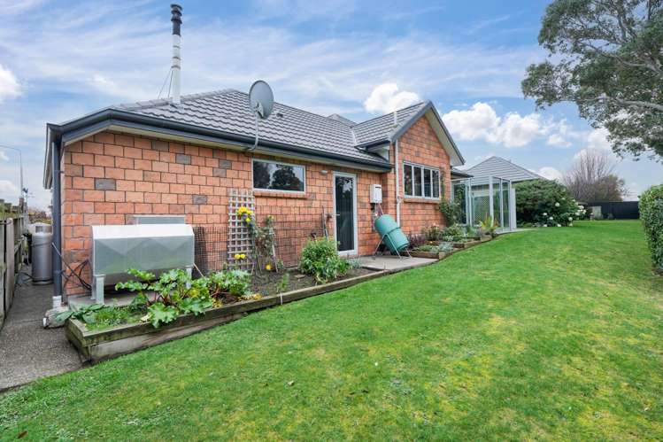 62 Glenroy Park Drive Waikiwi_20