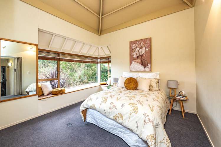 9 Riverbank Road Okoia_15