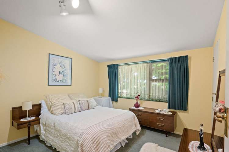 79 Watene Lane Nukuhau_19