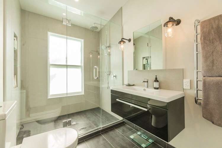 73 Vermont Street Ponsonby_14