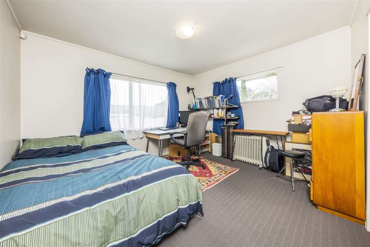 4a Viola Avenue Mangere East_10