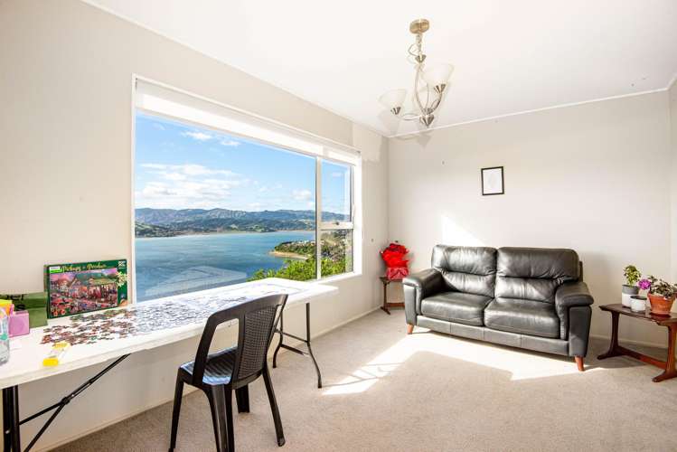 89 Kahu Road Paremata_8