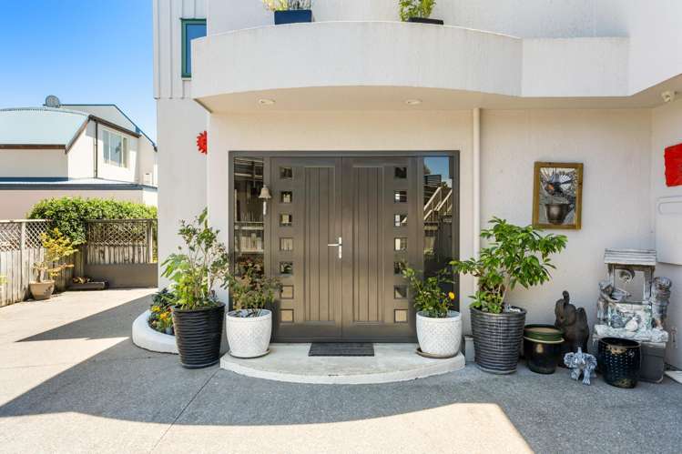 620 Harbour View Road Whangamata_6