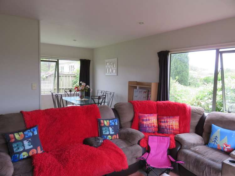 52a Matthews Avenue Kaitaia_1