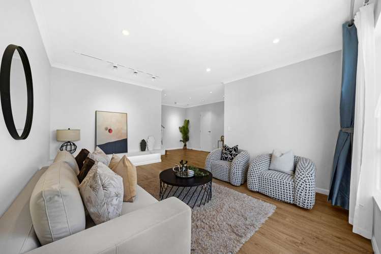 1 Obelus Road Flat Bush_32