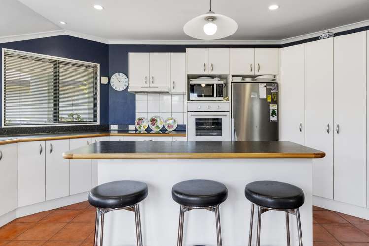 57 Kiddle Drive Hilltop_7