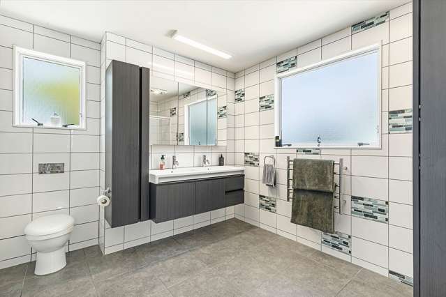 164a Muller Road Blenheim Central_3