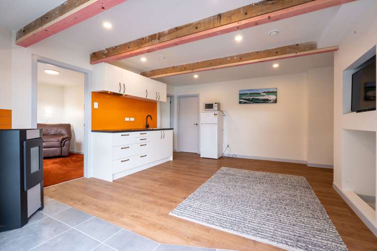 64 Doon Street Vauxhall_21