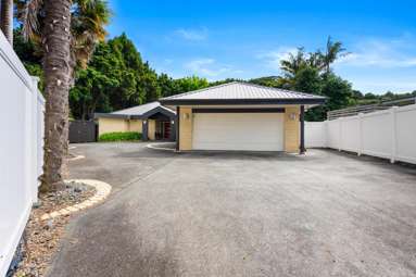55 Highfield Way_4