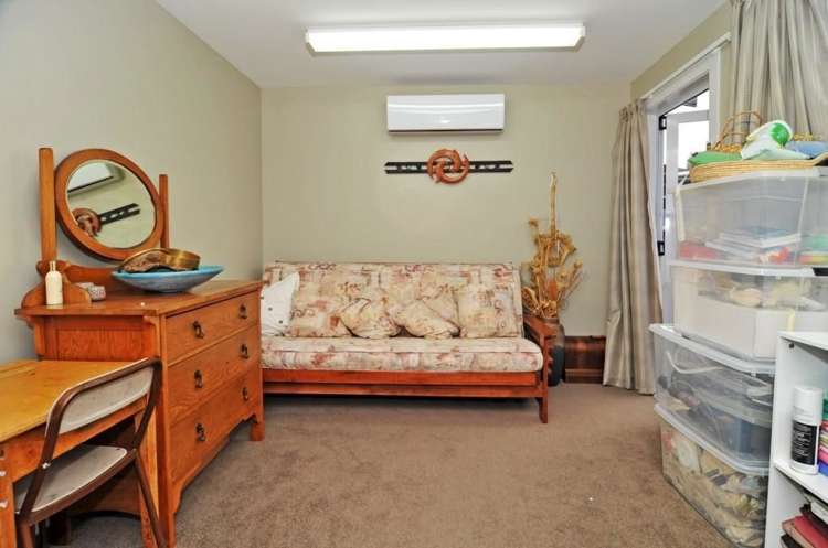 55 Ryehill Street Calton Hill_18