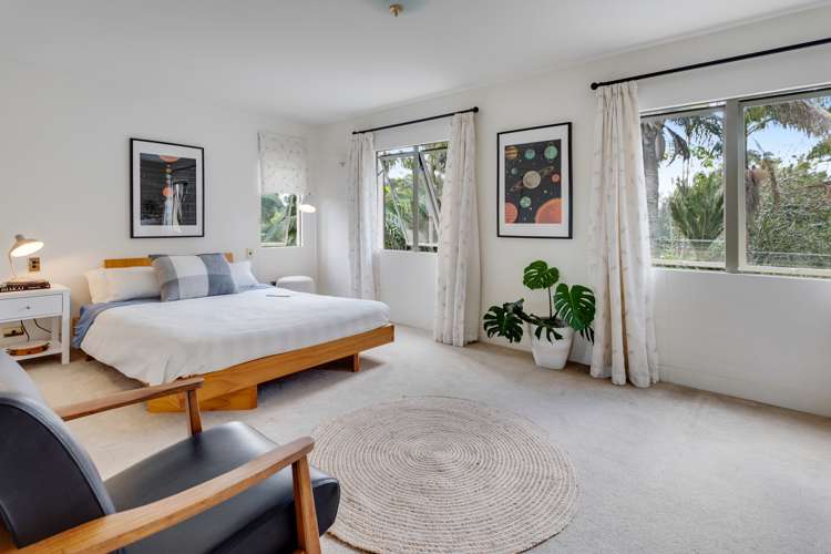 424 Kerikeri Road Kerikeri_15