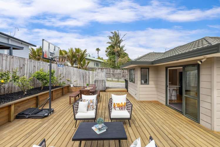 16A Baird Street Howick_5