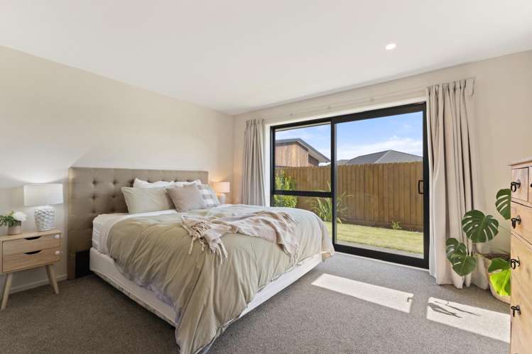 68 Te Raki Drive Lincoln_10