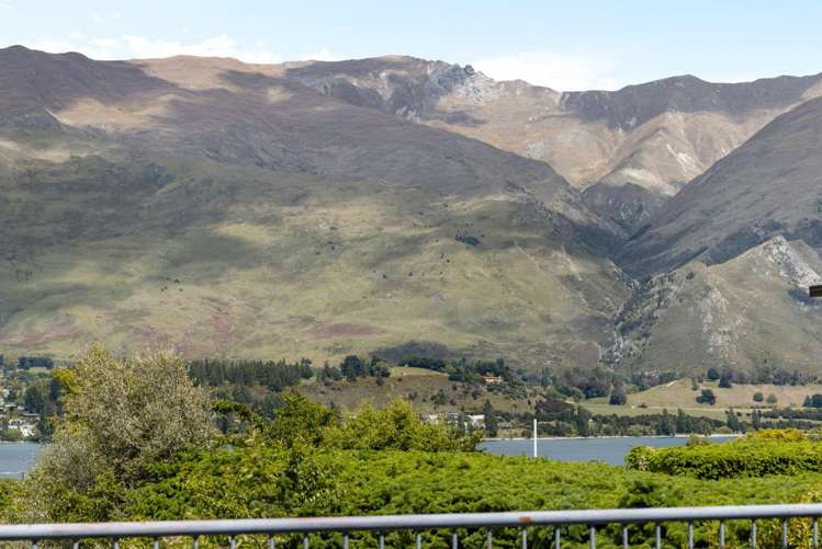 6 Matai Road Wanaka_9