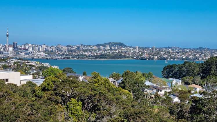 2f/68 Mokoia Road Birkenhead_29