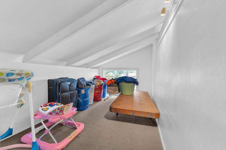 19 Vimy Place Mangere_16