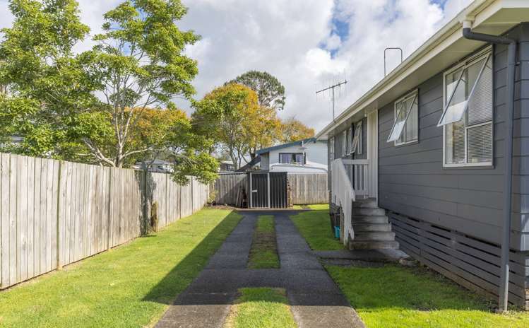 179 Hakanoa Street Huntly_1