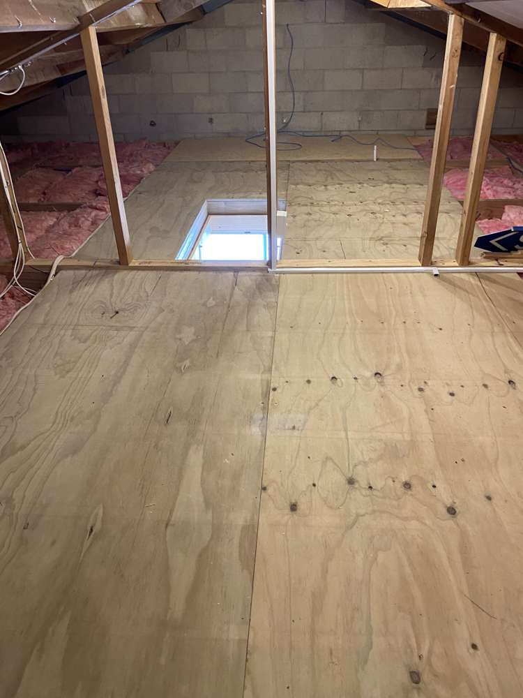 11 Flower Street Fairfield_20