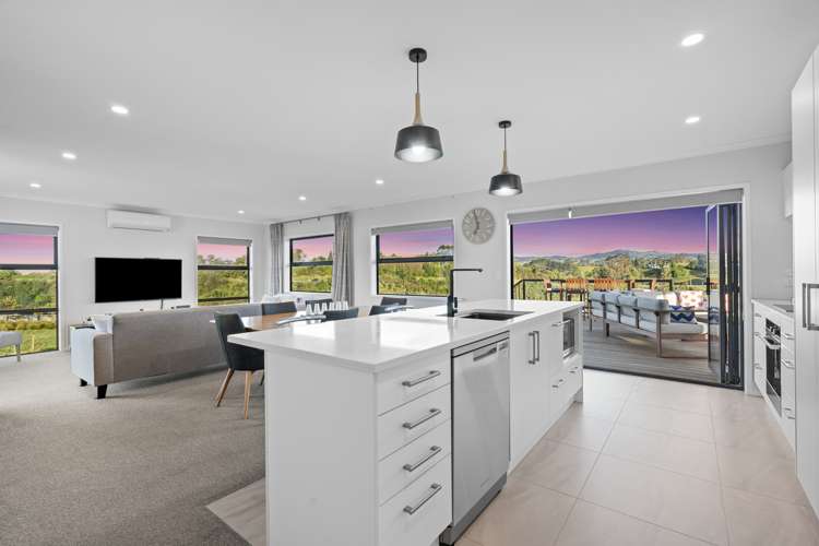 183 Penetaka Heights Pyes Pa_11