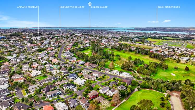 3 Hoani Glade Saint Johns_20