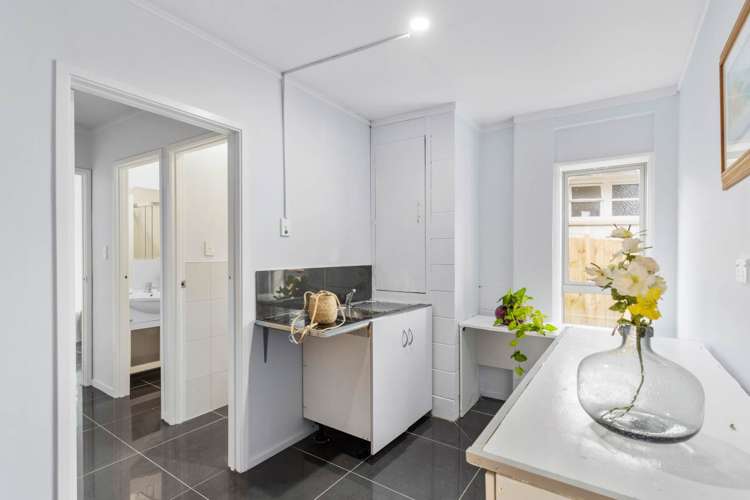 16 Manuka Road Glenfield_19