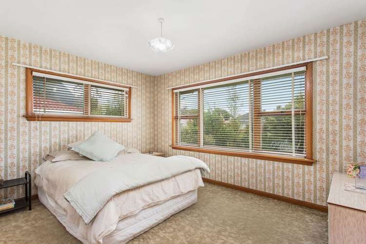 13 Shearer Avenue Papanui_11