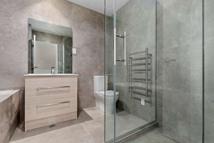 2/21 Podgora Avenue Kumeu_11