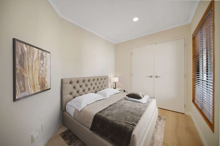 25 Brooke Ridge Rise East Tamaki Heights_11