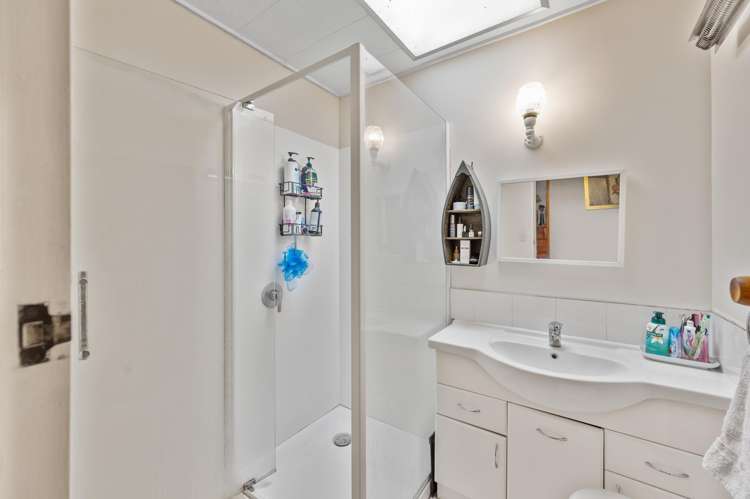 1/100 Princes Street Parkvale_9