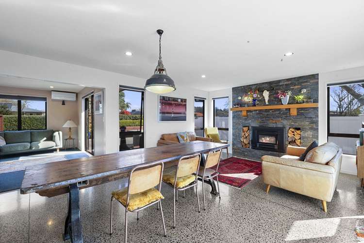 533 Manutahi Road Lepperton_7