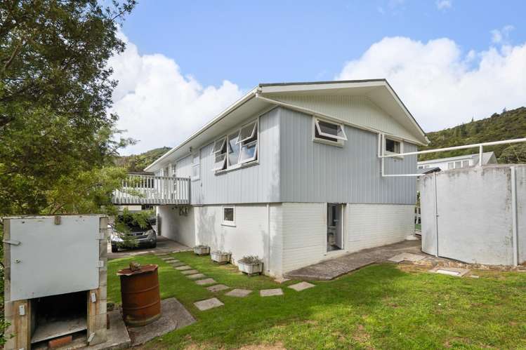 12 Firth View Road Te Puru_16