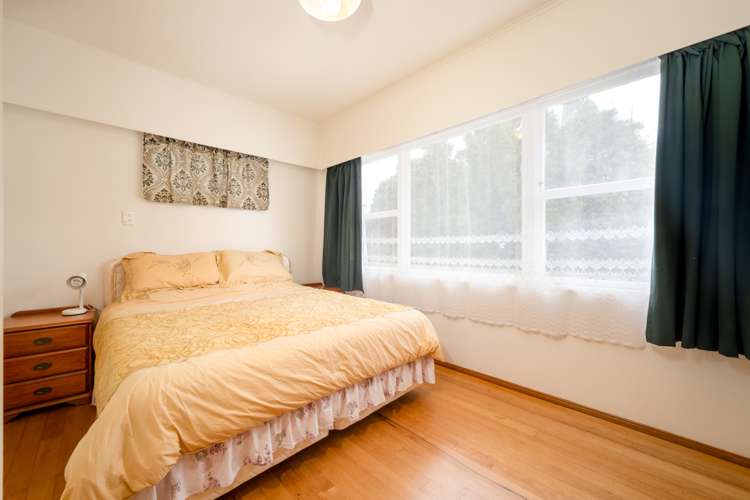 8 Rodney Street Otahuhu_18