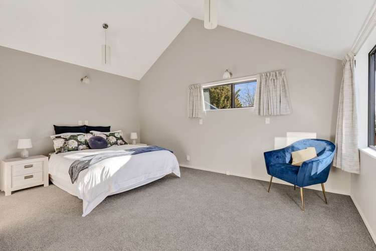 39 Te Awa Road Tamahere_14