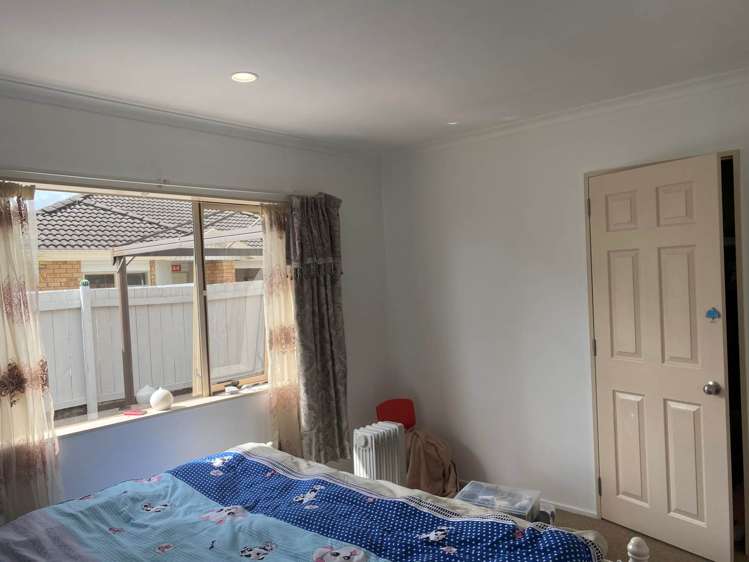 50 Garelja Road Henderson_8