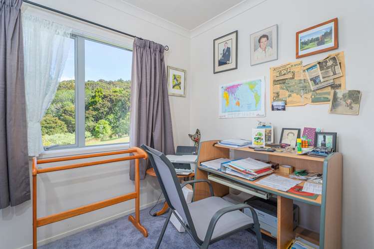 16 Ohuka Place Whitianga_25