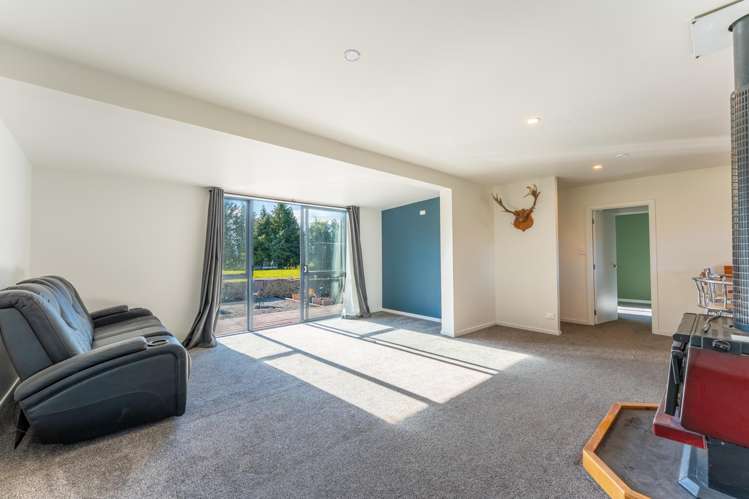 334A Cricklewood Road Fairlie_7