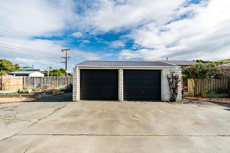 586 Brighton Road Westwood_19