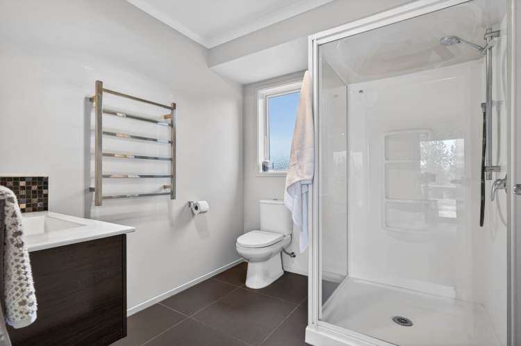 228 Knight Road Ruatangata West_16