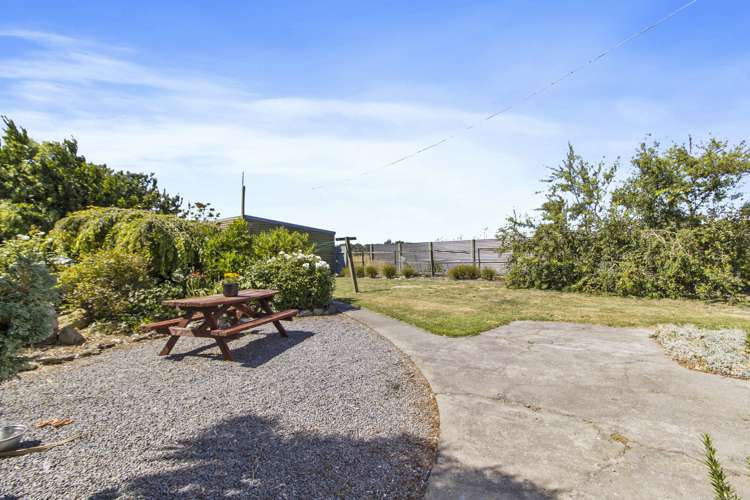 93 Waimate Highway Saint Andrews_15