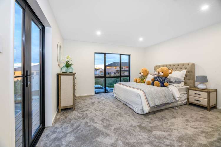 59 Craigs Way Hobsonville_13