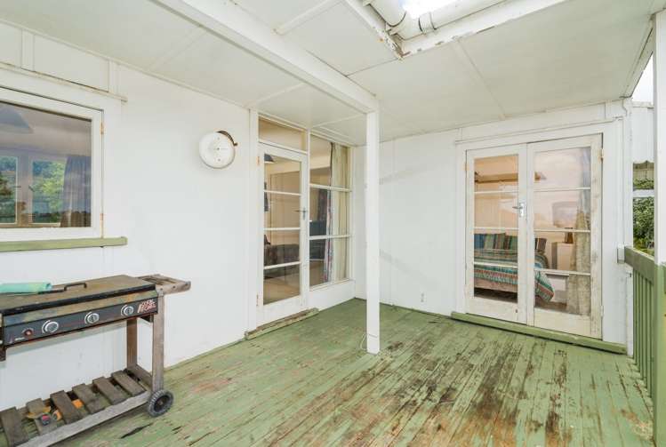 1/131 Browns Bay Road Browns Bay_12